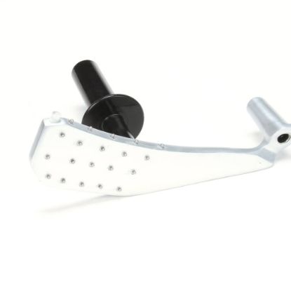 Picture of Globe M00260 End Weight Assembly