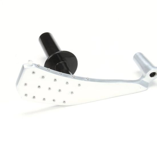 Picture of Globe M00260 End Weight Assembly