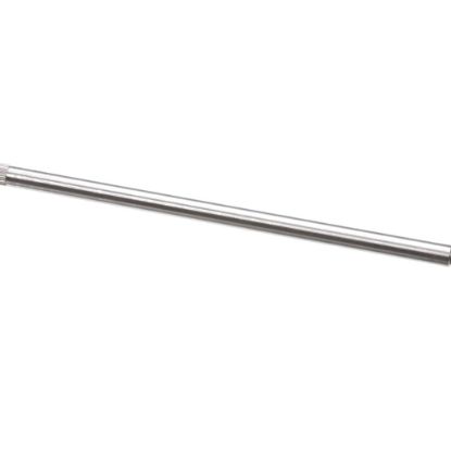 Picture of Globe M00258 Rod, End Weight