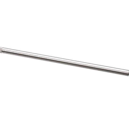Picture of Globe M00258 Rod, End Weight