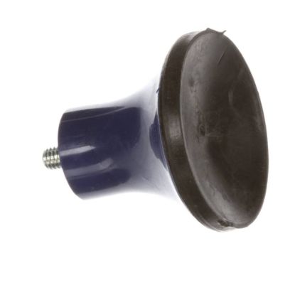 Picture of Globe M00769 Slicer Foot, Front