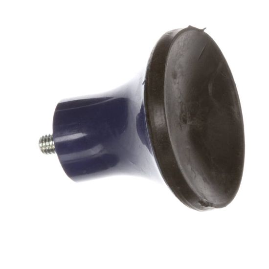 Picture of Globe M00769 Slicer Foot, Front