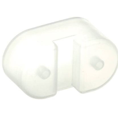 Picture of Globe M00349 Cover, Power Switch
