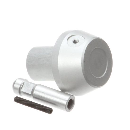 Picture of Globe M01076 Auto Engage Lever-assembly