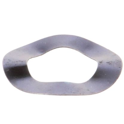 Picture of Globe M003 Wave Washer