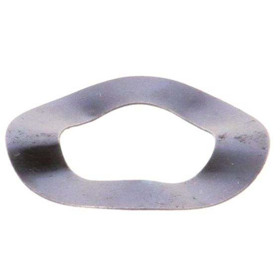 Picture of Globe M003 Wave Washer