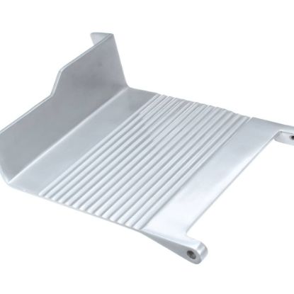 Picture of Globe M00368 Chute