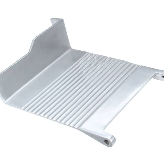 Picture of Globe M00368 Chute