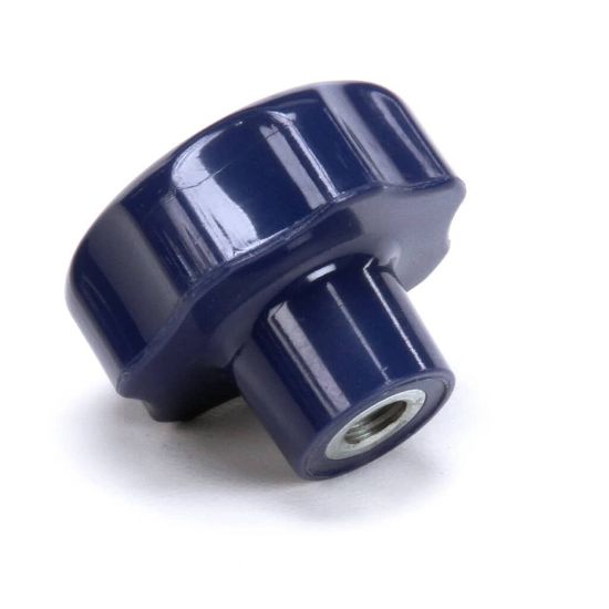 Picture of Globe M00367 Chute Release Knob