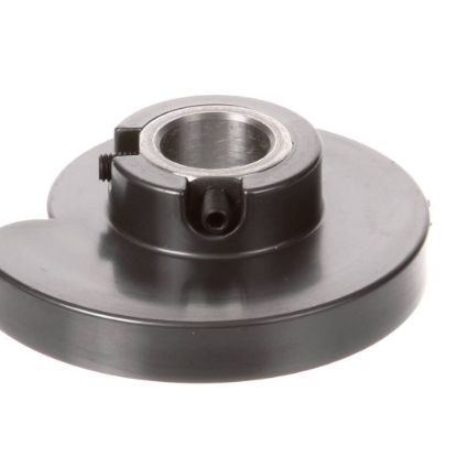 Picture of Globe M004 Table Adjusting Cam