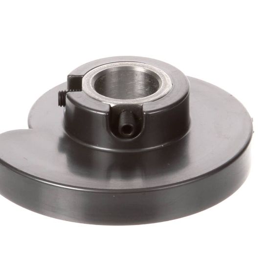 Picture of Globe M004 Table Adjusting Cam