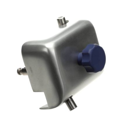 Picture of Globe M01358 Sharpener Assembly