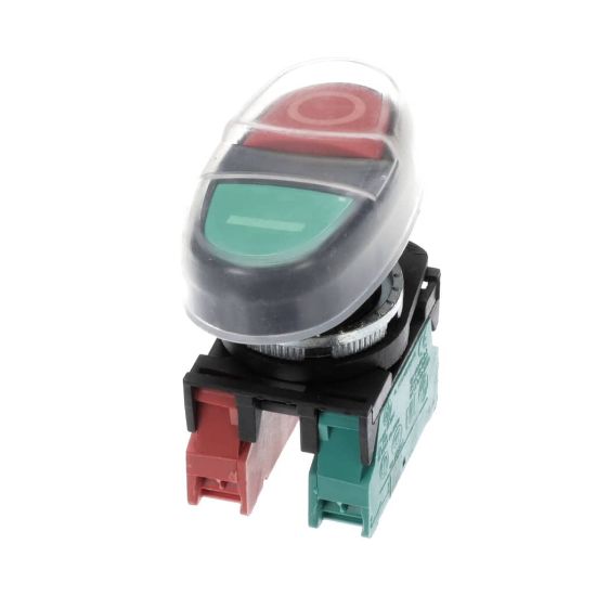 Picture of Globe M02050 On/off Switch