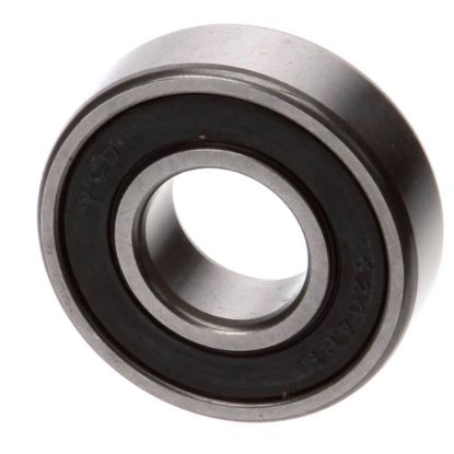 Picture of Globe M020 Bearing