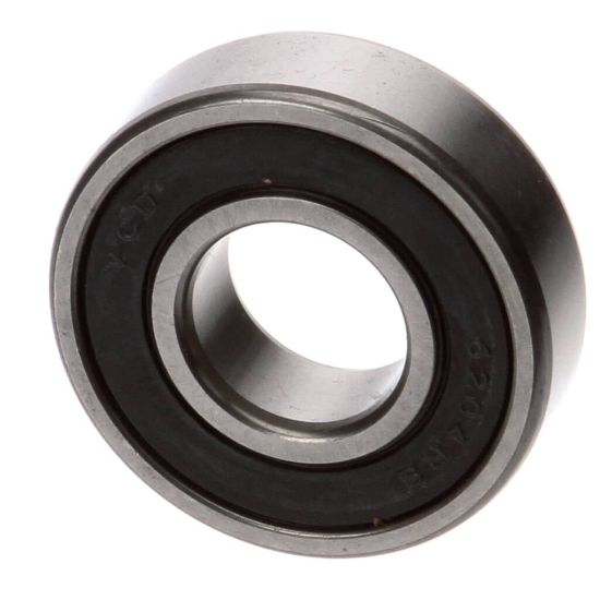 Picture of Globe M020 Bearing
