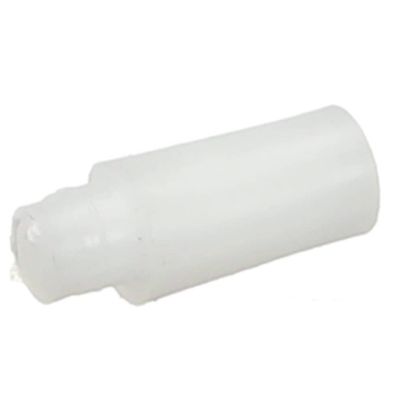 Picture of Globe M01070 Bumper, End Weight