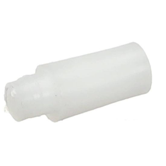 Picture of Globe M01070 Bumper, End Weight