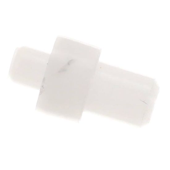 Picture of Globe M02733 Bumper