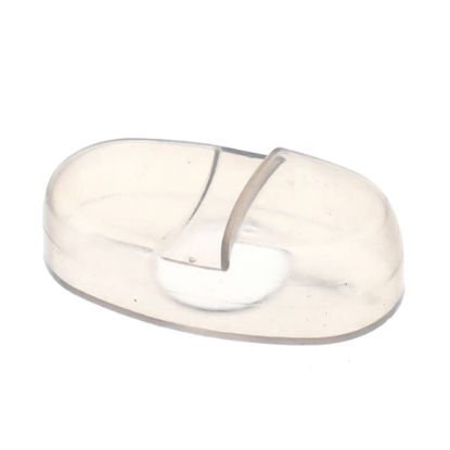 Picture of Globe M02047 Cover, On/off Switch