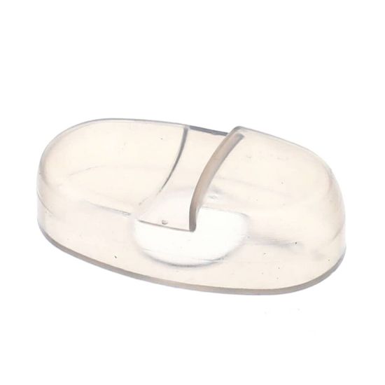 Picture of Globe M02047 Cover, On/off Switch