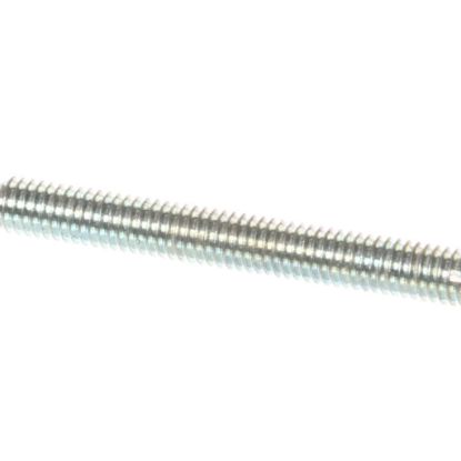 Picture of Globe M033 Stud, Motor