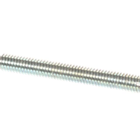 Picture of Globe M033 Stud, Motor