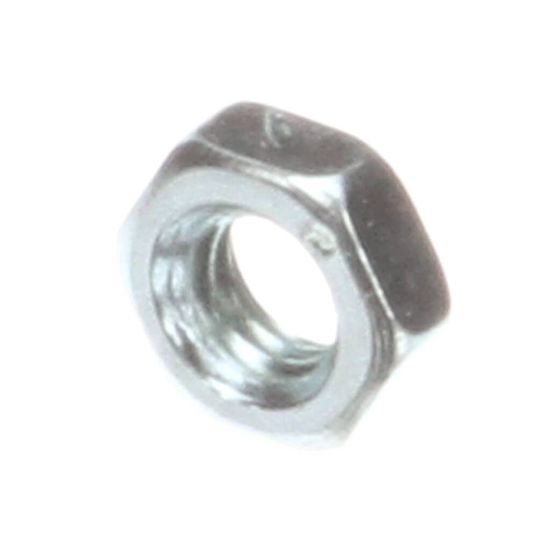 Picture of Globe M034 Nut