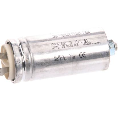 Picture of Globe M039 Capacitor 16 Uf