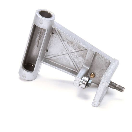 Picture of Globe M00291 Chute Slide Assembly