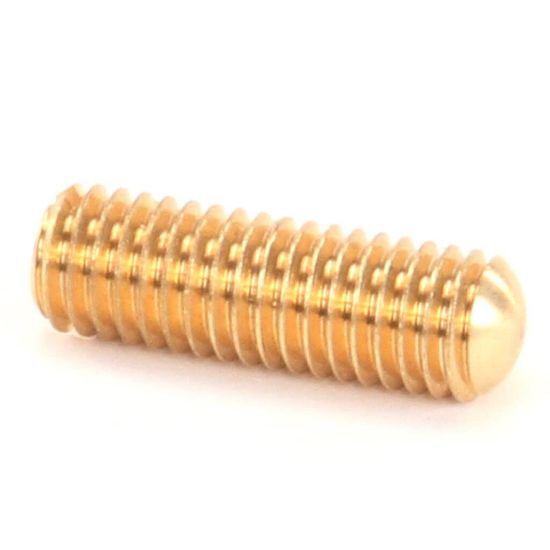 Picture of Globe M053 Stud