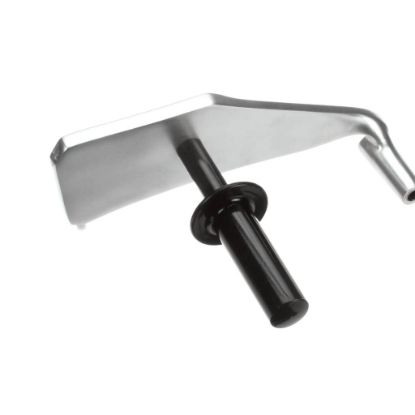 Picture of Globe M00391 End Weight Assembly