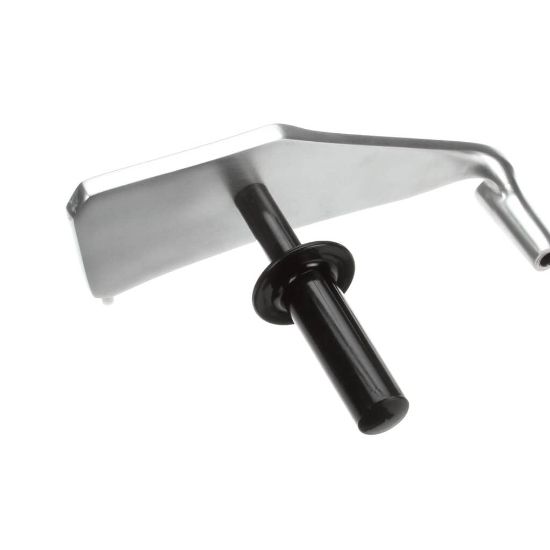 Picture of Globe M00391 End Weight Assembly