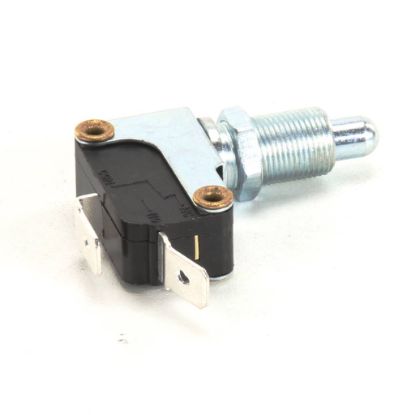 Picture of Globe M026 Microswitch