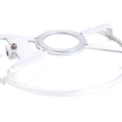 Picture of Globe M044 Knife Ring Guard