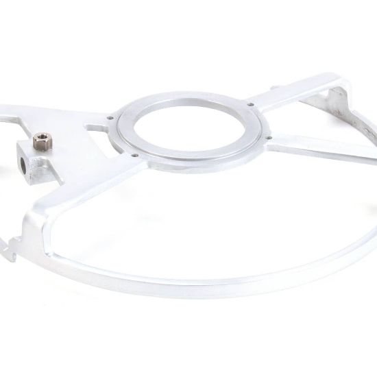 Picture of Globe M044 Knife Ring Guard
