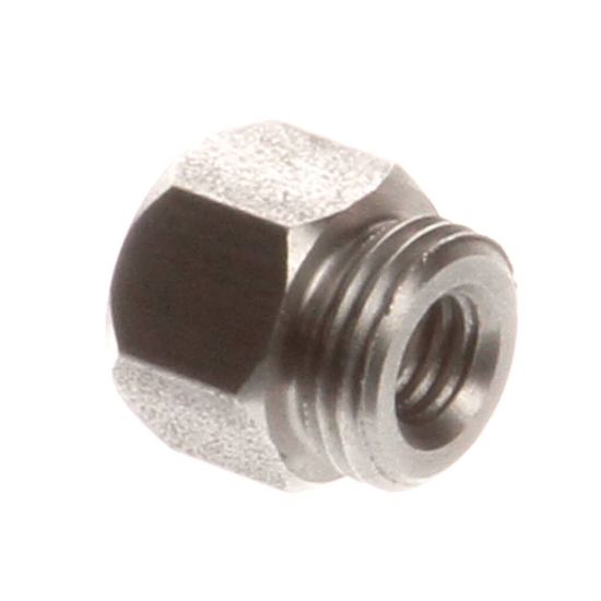 Picture of Globe M045 Stud,knife Ring Guard