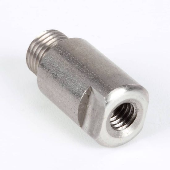Picture of Globe M049A Insert, Knife Cover