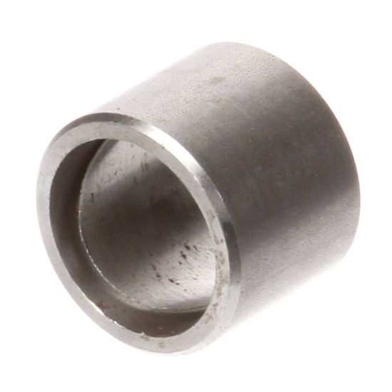 Picture of Globe M021 Bushing (Spacer)