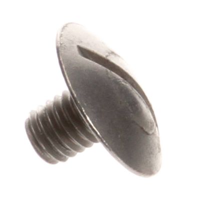 Picture of Globe M060 Screw,slide Rod