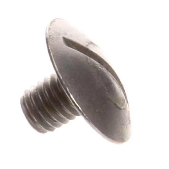Picture of Globe M060 Screw,slide Rod