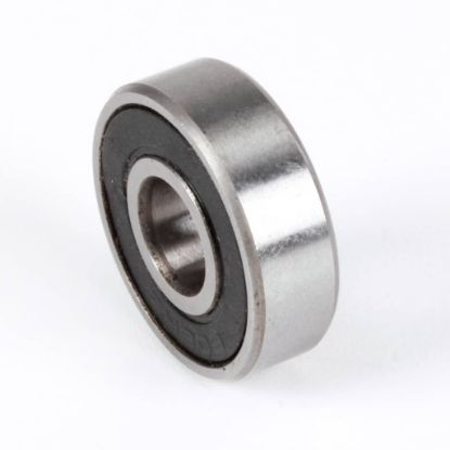 Picture of Globe M056 Bearing