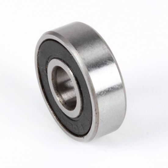 Picture of Globe M056 Bearing