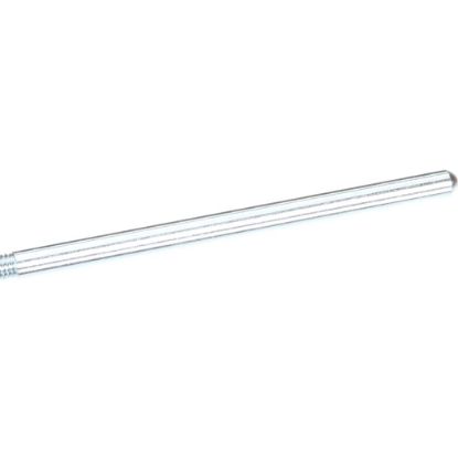 Picture of Globe M031 Motor Pin