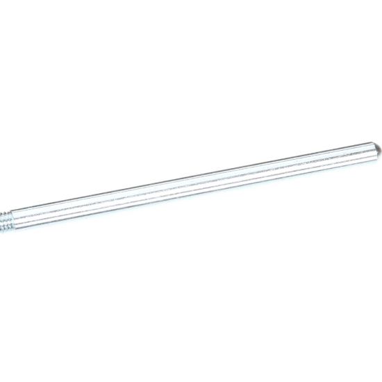 Picture of Globe M031 Motor Pin