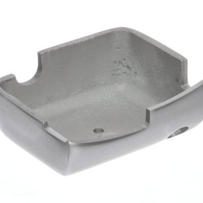 Picture of Globe M074 Cover, Sharpener