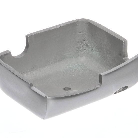 Picture of Globe M074 Cover, Sharpener