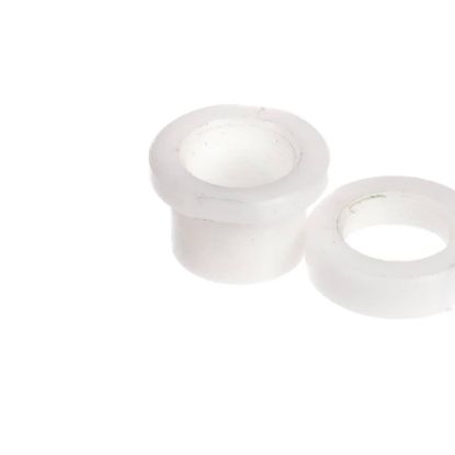 Picture of Globe M02618 Bushing & Nut Kit