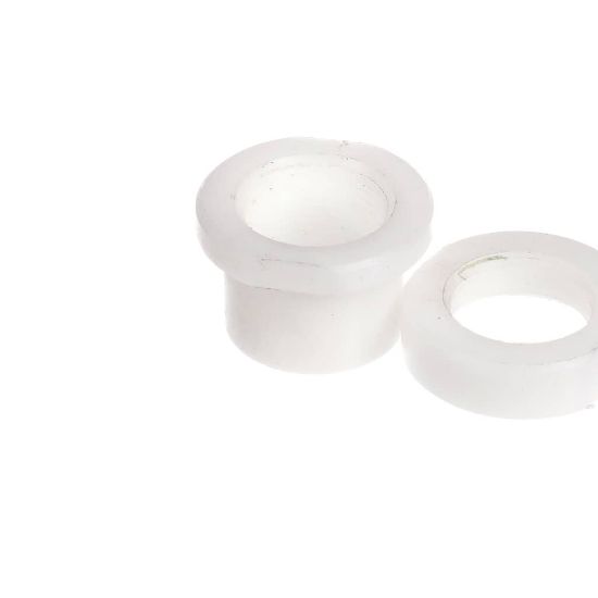 Picture of Globe M02618 Bushing & Nut Kit