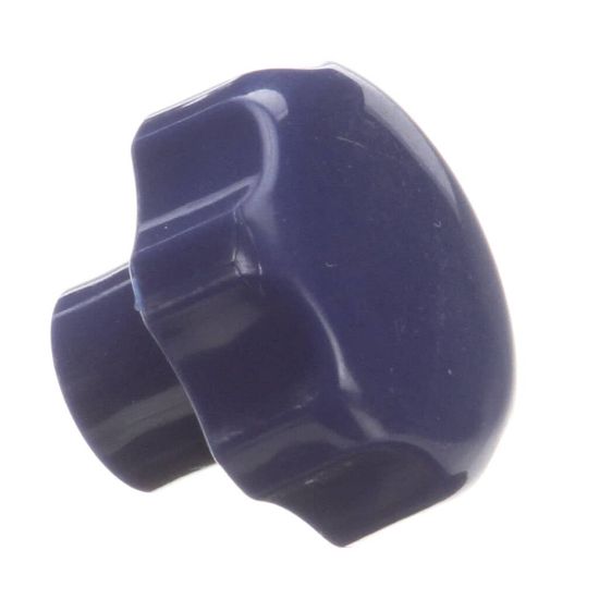 Picture of Globe M075B Knob,sharpener Cover