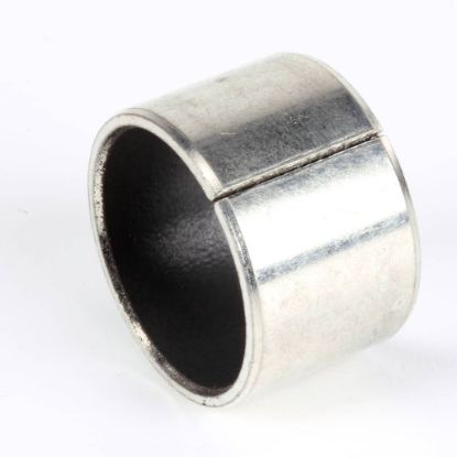 Picture of Globe M057 Bushing,chute Slide Assembly